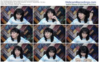 flirt4free-selena-lim-10-10-2025-09-22-42