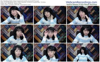flirt4free-selena-lim-10-10-2025-09-47-52