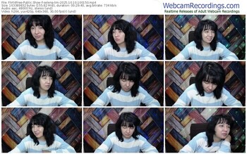 flirt4free-selena-lim-10-10-2025-10-01-50