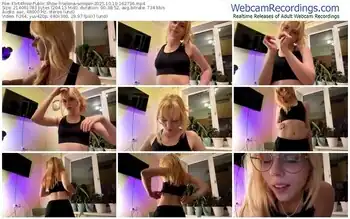 flirt4free-selena-semper-10-10-2025-16-27-36