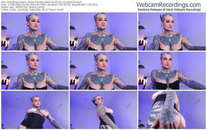 flirt4free-sindel-dark-10-10-2025-18-24-26