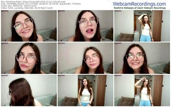 flirt4free-sixta-dell-10-10-2025-15-01-49