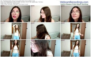 flirt4free-sixta-dell-10-10-2025-16-08-11