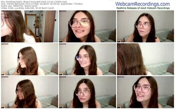 flirt4free-sixta-dell-10-10-2025-17-04-53