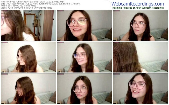 flirt4free-sixta-dell-10-10-2025-17-04-53
