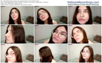 flirt4free-sixta-dell-10-10-2025-19-31-20