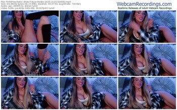 flirt4free-skye-rhodes-10-10-2025-02-40-42