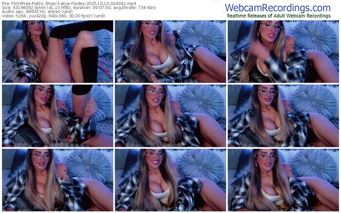 flirt4free-skye-rhodes-10-10-2025-02-40-42