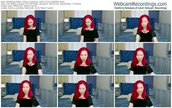 flirt4free-sofia-lix-10-10-2025-00-05-58