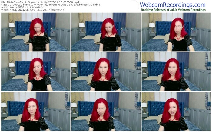 flirt4free-sofia-lix-10-10-2025-00-05-58