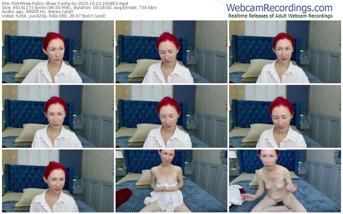 flirt4free-sofia-lix-10-10-2025-16-08-53