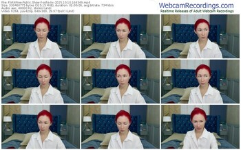 flirt4free-sofia-lix-10-10-2025-16-43-49