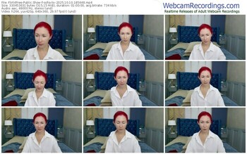 flirt4free-sofia-lix-10-10-2025-18-56-48