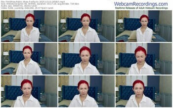 flirt4free-sofia-lix-10-10-2025-19-58-15