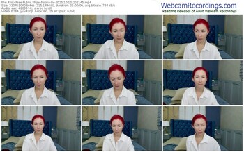 flirt4free-sofia-lix-10-10-2025-20-21-45
