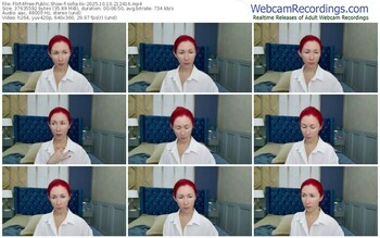 flirt4free-sofia-lix-10-10-2025-21-24-16