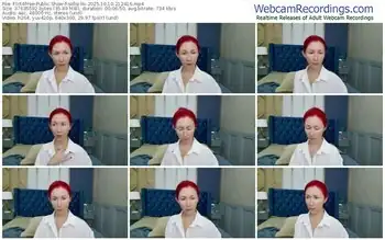 flirt4free-sofia-lix-10-10-2025-21-24-16