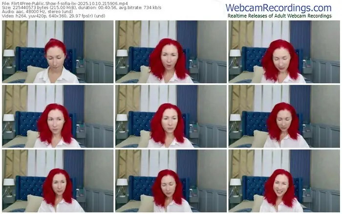 flirt4free-sofia-lix-10-10-2025-21-59-06