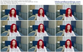 flirt4free-sofia-lix-10-10-2025-23-02-25