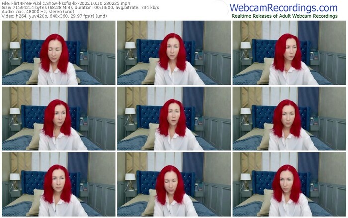 flirt4free-sofia-lix-10-10-2025-23-02-25