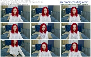 flirt4free-sofia-lix-10-10-2025-23-31-43
