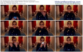 flirt4free-sophia-hargrave-10-10-2025-18-37-00