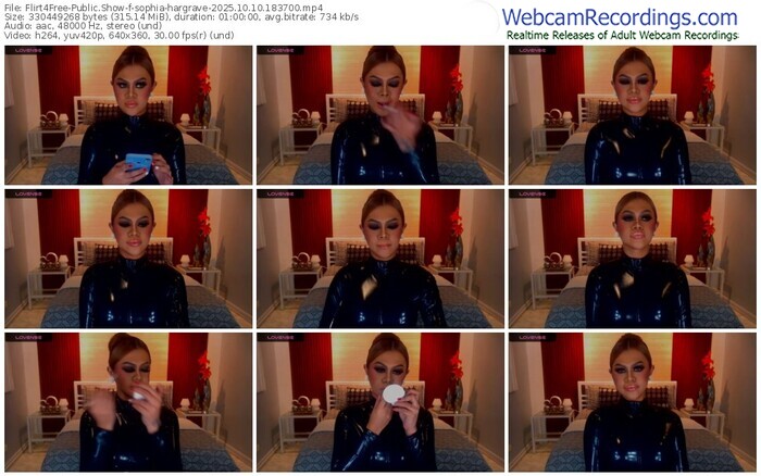 flirt4free-sophia-hargrave-10-10-2025-18-37-00
