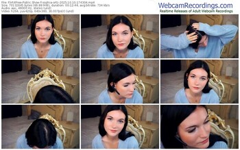 flirt4free-sophia-ortz-10-10-2025-17-43-04