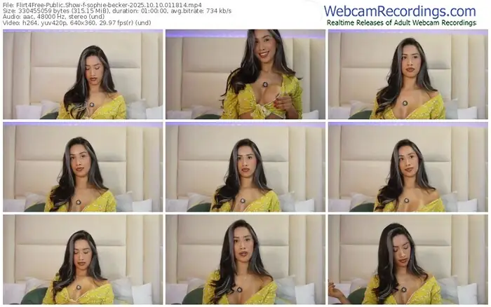 flirt4free-sophie-becker-10-10-2025-01-18-14