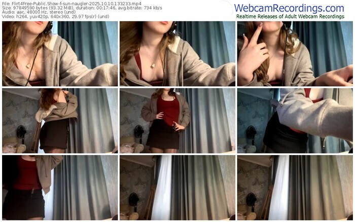 flirt4free-sun-naugler-10-10-2025-13-32-33
