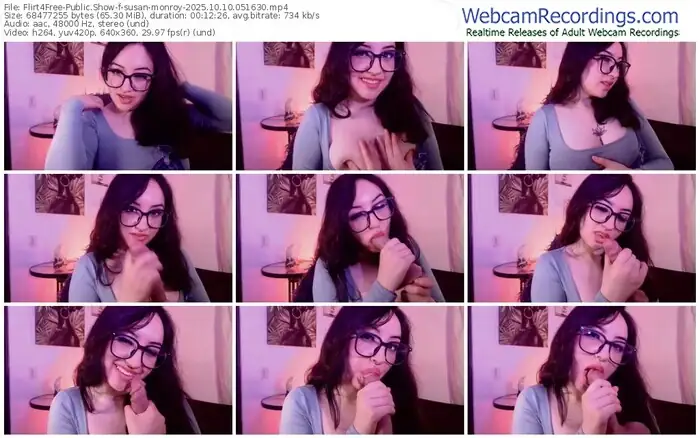 flirt4free-susan-monroy-10-10-2025-05-16-30