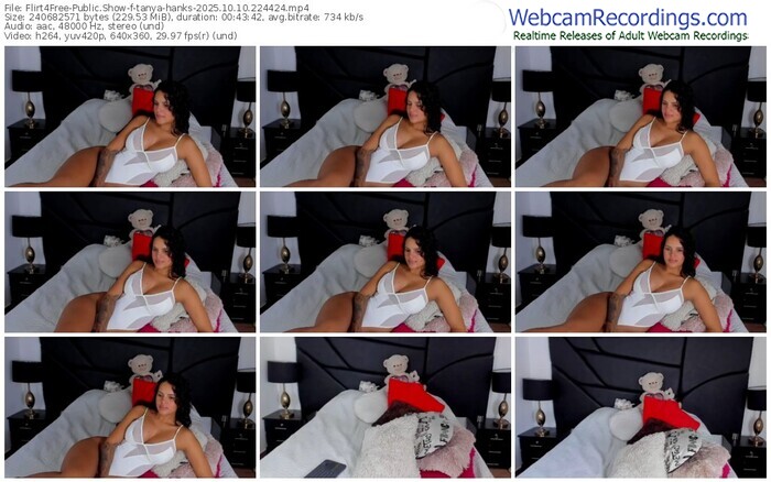flirt4free-tanya-hanks-10-10-2025-22-44-24