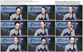 flirt4free-taya-finch-10-10-2025-16-56-16