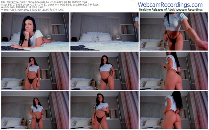 flirt4free-tequila-toucher-10-10-2025-20-15-37
