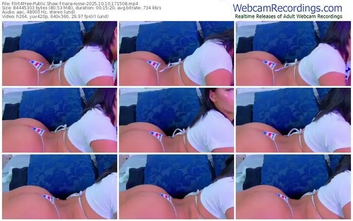 flirt4free-tiara-rosse-10-10-2025-17-15-08