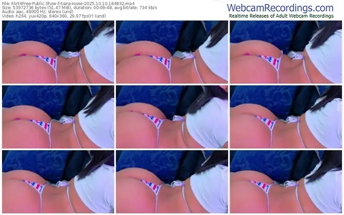 flirt4free-tiara-rosse-10-10-2025-18-48-32