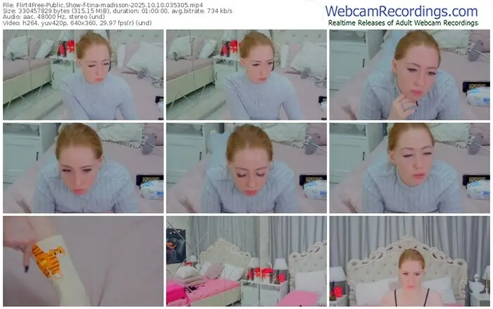 flirt4free-tina-madisson-10-10-2025-03-53-05