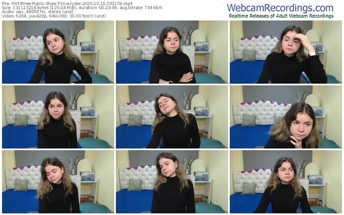 flirt4free-tina-ryder-10-10-2025-03-21-59