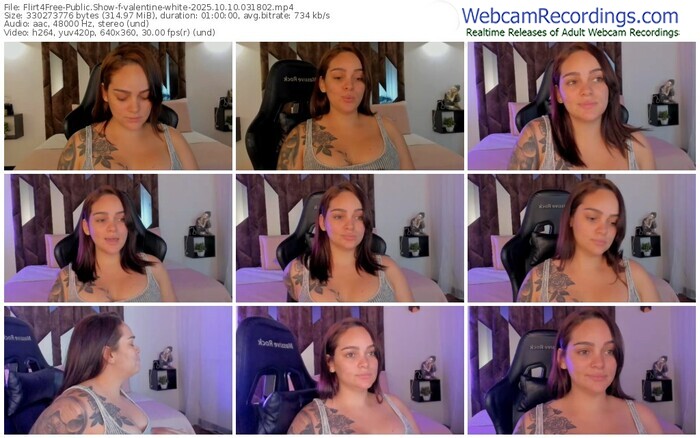 flirt4free-valentine-white-10-10-2025-03-18-02