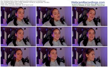 flirt4free-valentine-white-10-10-2025-06-20-53