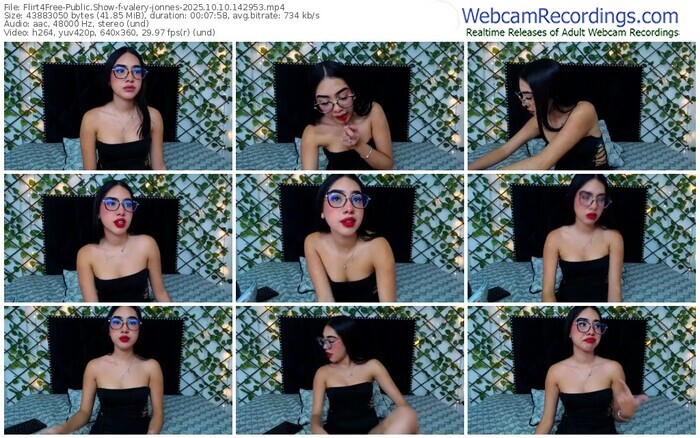 flirt4free-valery-jonnes-10-10-2025-14-29-53
