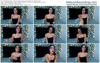 flirt4free-valery-jonnes-10-10-2025-14-56-47
