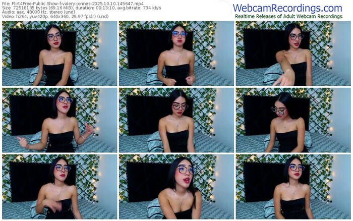 flirt4free-valery-jonnes-10-10-2025-14-56-47