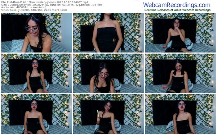 flirt4free-valery-jonnes-10-10-2025-18-46-07