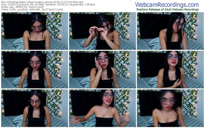 flirt4free-valery-jonnes-10-10-2025-19-14-58