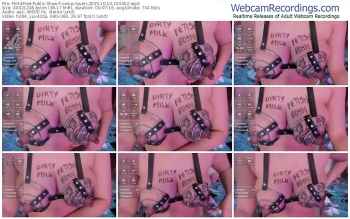 flirt4free-venus-loven-10-10-2025-15-34-52