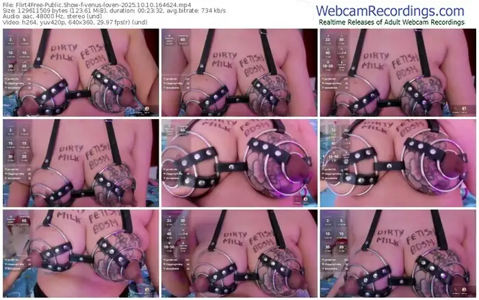 flirt4free-venus-loven-10-10-2025-16-46-24