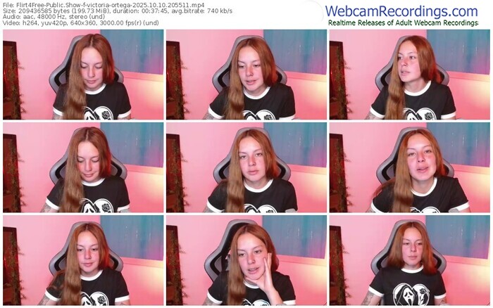 flirt4free-victoria-ortega-10-10-2025-20-55-11