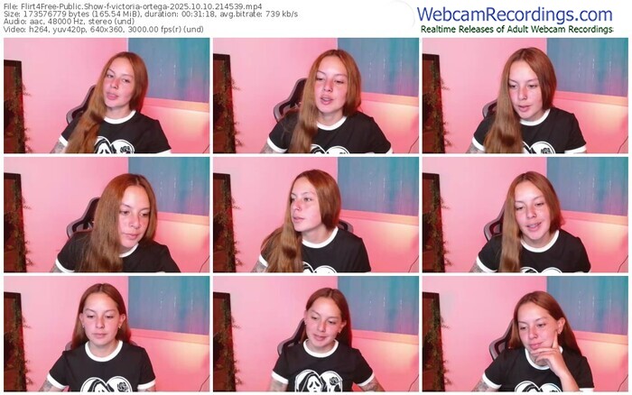 flirt4free-victoria-ortega-10-10-2025-21-45-39