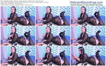 flirt4free-violet-pieerce-10-10-2025-22-31-43